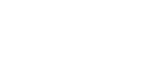 logo sidebar